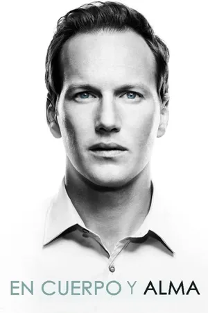 A Gifted Man Poster
