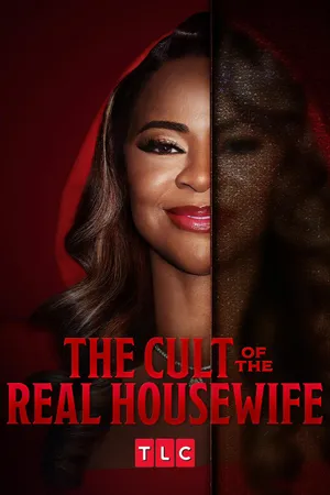 The Cult of the Real Housewife