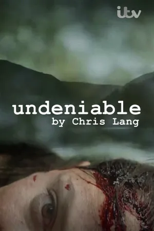 Undeniable Poster