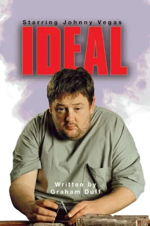 Ideal Poster