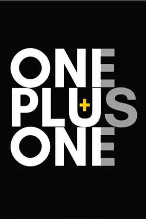 One Plus One