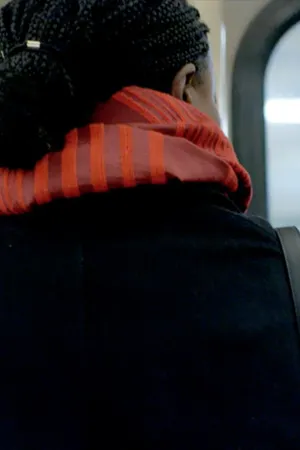 7/7: Homegrown Terror