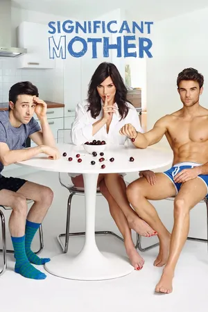 Significant Mother Poster