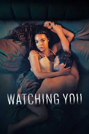 Watching You
