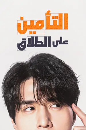 The Divorce Insurance