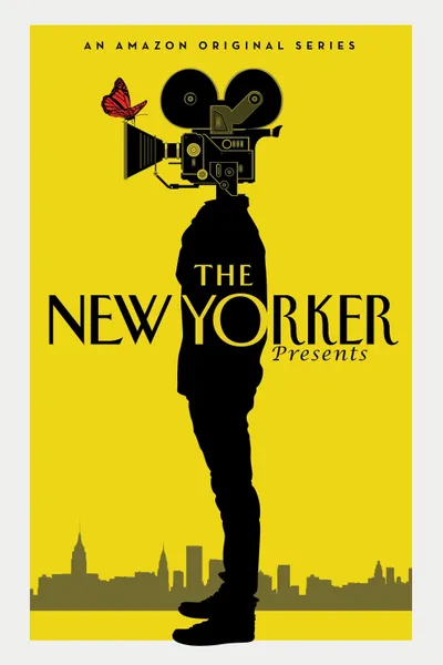The New Yorker Presents