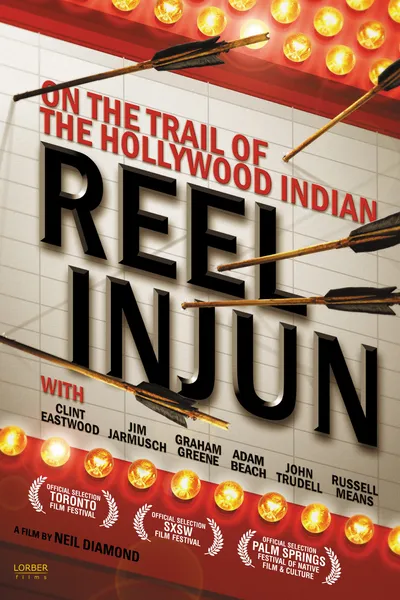 Reel Injun