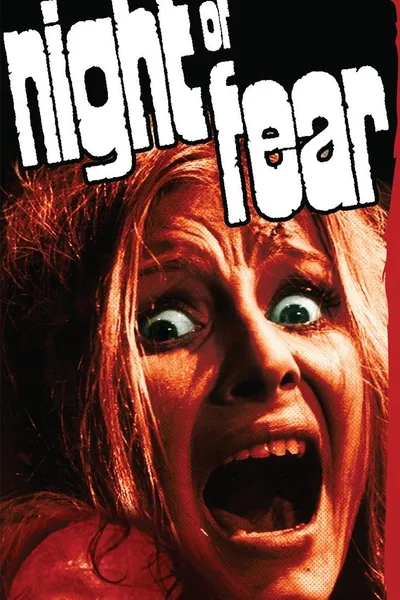 Night of Fear