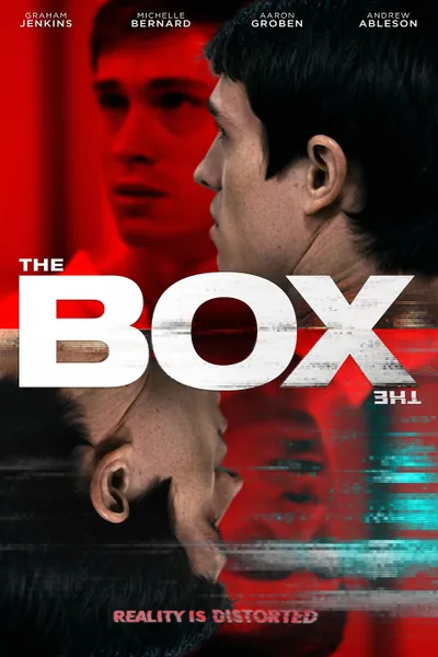 The Box