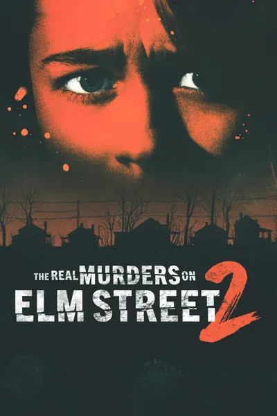 The Real Murders on Elm Street