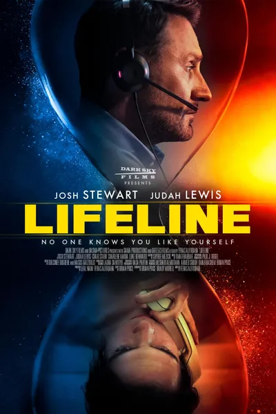 Lifeline