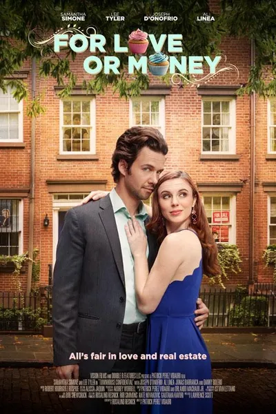 Townhouse Confidential