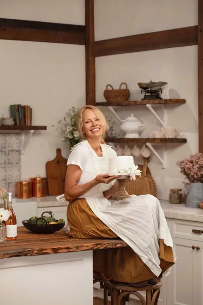 Pamela's Cooking with Love