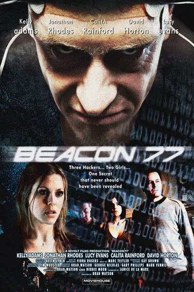 Beacon77