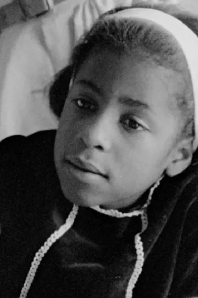 The Child of the Future: How Might He Learn?