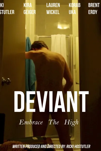 Deviant