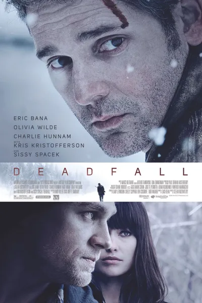 Deadfall