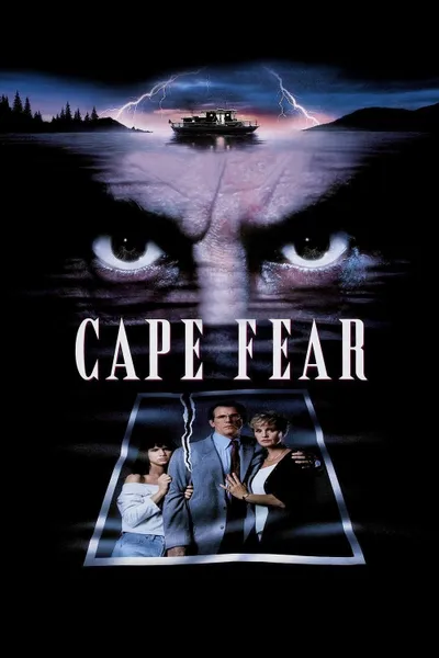 Cape Fear