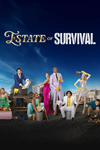 Estate of Survival