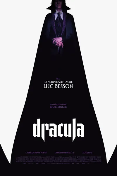 Dracula