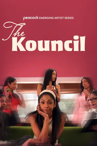 The Kouncil