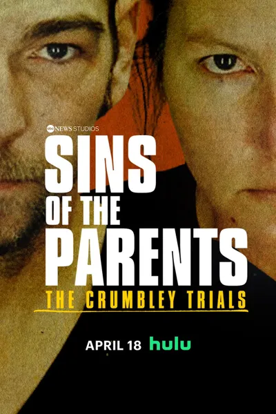 Sins of the Parents: The Crumbley Trials