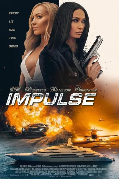 Impulse