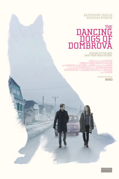 The Dancing Dogs of Dombrova