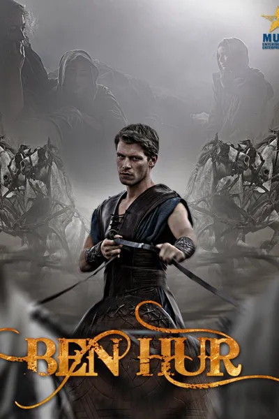 Ben Hur
