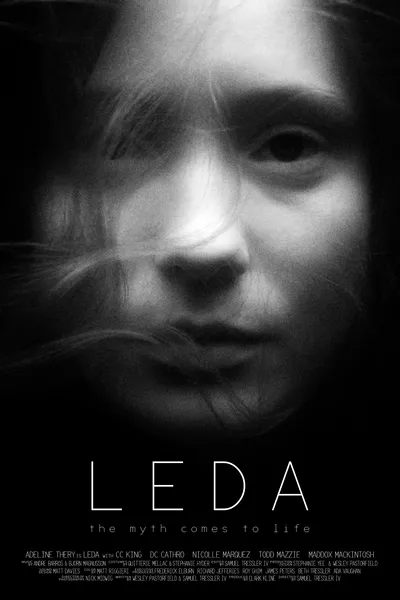 Leda
