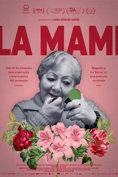 La Mami