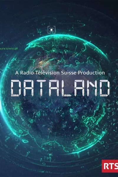 Dataland