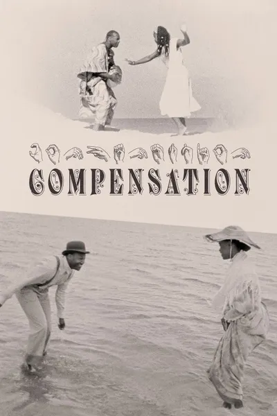 Compensation