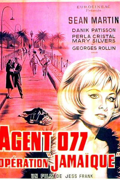 La muerte silba un blues