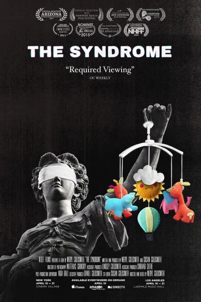 The Syndrome