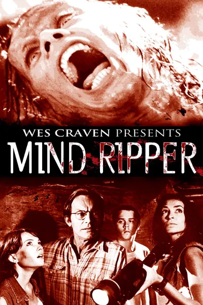 Mind Ripper