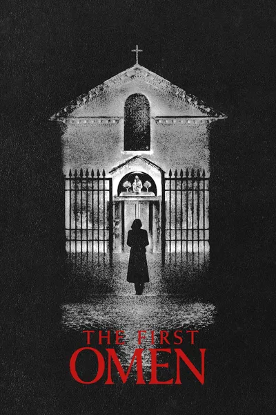 The First Omen