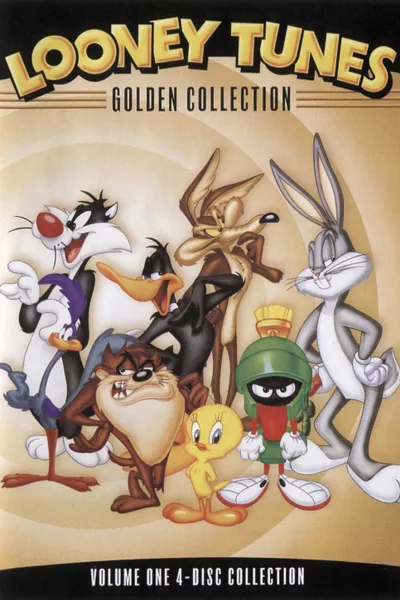 For Scent-imental Reasons