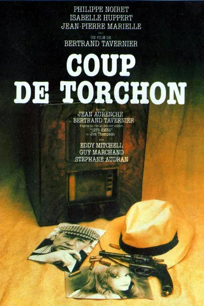Coup de Torchon