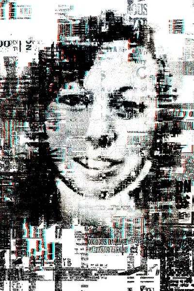 The Abduction of Lesley Whittle